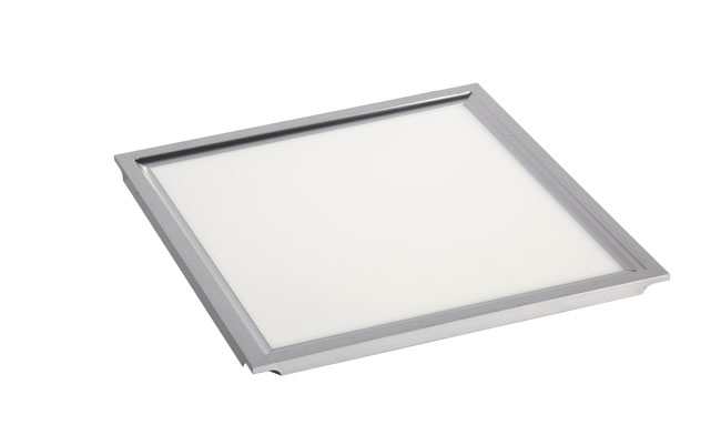 華輝照明產品有:面板燈,led面板燈,面板燈廠家,直發光面板燈,側發光面板燈高P無頻閃LED面板燈,光效均勻、柔和,無眩光。 華輝照明產品有:面板燈,led面板燈,面板燈廠家,直發光面板燈,側發光面板燈高P無頻閃LED面板燈,光效均勻、柔和,無眩光。