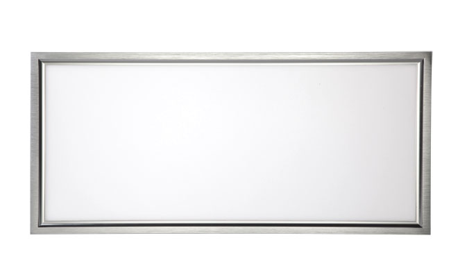 選擇華輝照明面板燈,led面板燈,面板燈廠家,直發光面板燈，側發光面板燈，造就高端大氣上檔次氛圍。