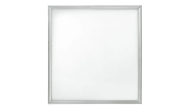 LED側(cè)發(fā)光面板燈600X600mm 40W 燈貼片燈珠 白光中性光黃光 LED側(cè)發(fā)光面板燈600X600mm 40W 燈貼片燈珠 白光中性光黃光