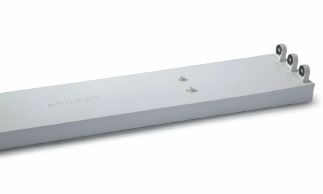 華輝照明專業生產LED燈管支架,全國行業領先,服務過全國各類工程達2000家。 華輝照明專業生產LED燈管支架,全國行業領先,服務過全國各類工程達2000家。