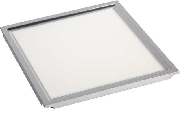 華輝照明產品有：面板燈,led面板燈,面板燈廠家,直發光面板燈，側發光面板燈高P無頻閃LED面板燈，光效均勻、柔和，無眩光。