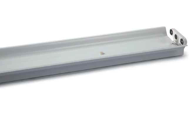 T8 2x30W 電感/電子 單支身雙支帶罩支架 925X160X70mm T8 2x30W 電感/電子 單支身雙支帶罩支架 925X160X70mm