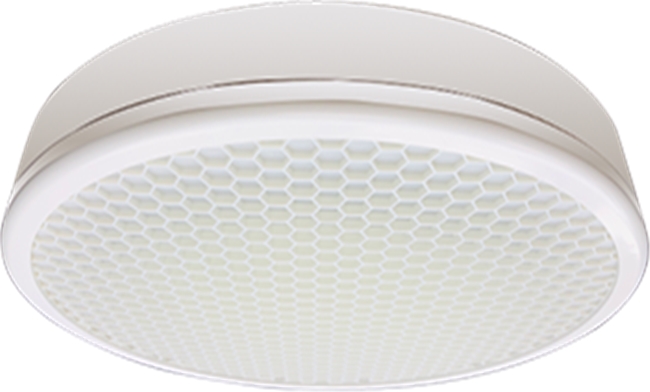 LED 幼兒園專用吸頂燈 尺寸Φ530x530x450mm LED 幼兒園專用吸頂燈 尺寸Φ530x530x450mm